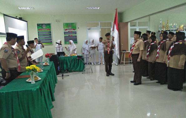 Gugusdepan 05.213-05.214