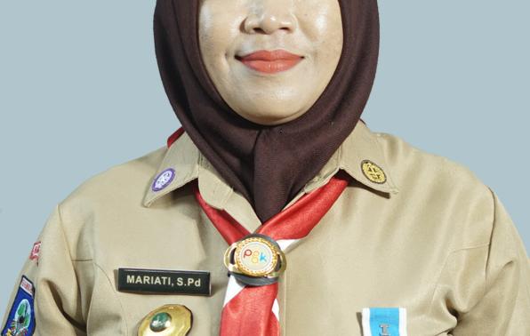 Andalan Urusan Satuan Karya dan Satuan Komunitas Kwarcab Pangkalpinang Kwarda Babel