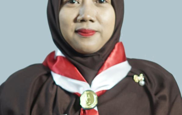 Andalan Cabang Pembinaan Anggota Muda Kwarcab Pangkalpinang Kwarda Babel