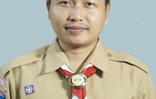 Andalan Cabang Pembinaan Anggota Muda Kwarcab Pangkalpinang Kwarda Babel