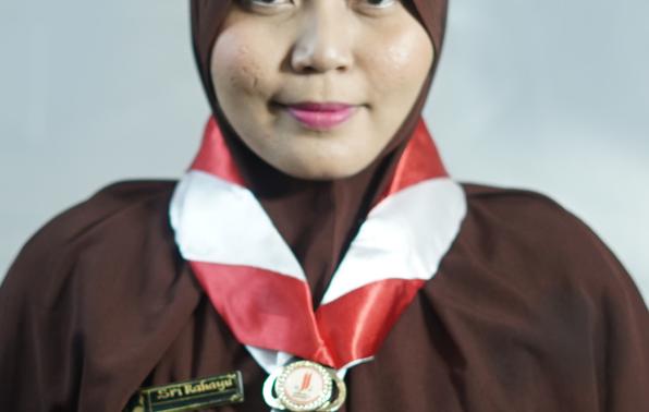Andalan Cabang Urusan Data Informasi dan Hubungan Masyarakat Kwarcab Pangkalpinang Kwarda Babel  