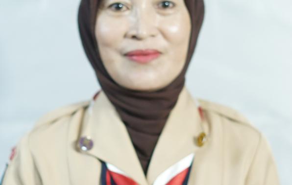 Andalan Cabang Urusan Penelitian dan Pengembangan Kwarcab Pangkalpinang Kwarda Babel  