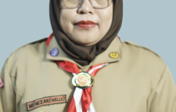 Andalan Cabang Urusan Pengabdian Masyarakat dan Siaga Bencana Kwarcab Pangkalpinang Kwarda Babel  