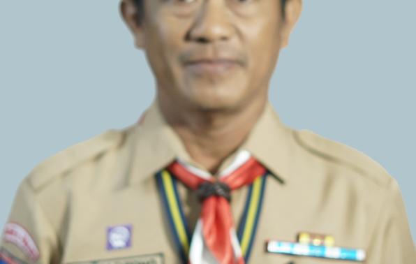 Andalan Cabang Urusan Pengabdian Masyarakat dan Siaga Bencana Kwarcab Pangkalpinang Kwarda Babel  