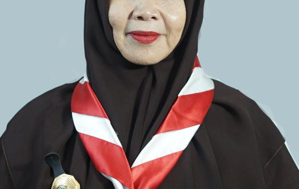 Andalan Cabang Urusan Sarana Usaha dan Kerjasama Kwarcab Pangkalpinang Kwarda Babel 