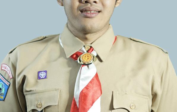 Andalan Cabang Urusan Sarana Usaha dan Kerjasama Kwarcab Pangkalpinang Kwarda Babel 