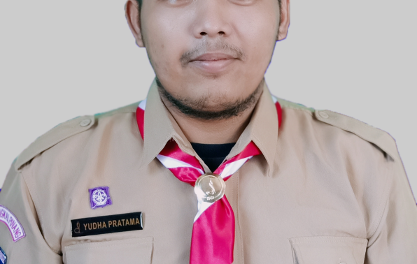 Andalan Cabang Urusan Pengabdian Masyarakat dan Siaga Bencana  Kwarcab Pangkalpinang Kwarda Babel  