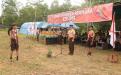 Pembina Upacara Pembukaan KTP 2024