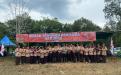 Unsur Undangan 