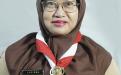 Andalan Cabang Urusan Sarana Usaha dan Kerjasama Kwarcab Pangkalpinang Kwarda Babel 