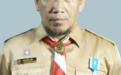 Andalan Cabang Pembinaan Anggota Muda Kwarcab Pangkalpinang Kwarda Babel