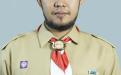 Andalan Cabang Urusan Pengabdian Masyarakat dan Siaga Bencana  Kwarcab Pangkalpinang Kwarda Babel  