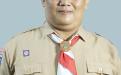 Andalan Cabang Urusan Pengabdian Masyarakat dan Siaga Bencana  Kwarcab Pangkalpinang Kwarda Babel  