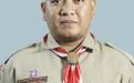Andalan Cabang Urusan Pengabdian Masyarakat dan Siaga Bencana Kwarcab Pangkalpinang Kwarda Babel  