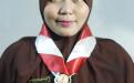 Andalan Cabang Urusan Data Informasi dan Hubungan Masyarakat Kwarcab Pangkalpinang Kwarda Babel  