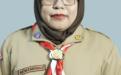 Andalan Cabang Urusan Pengabdian Masyarakat dan Siaga Bencana Kwarcab Pangkalpinang Kwarda Babel  