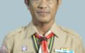 Andalan Cabang Urusan Pengabdian Masyarakat dan Siaga Bencana Kwarcab Pangkalpinang Kwarda Babel  