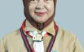 Andalan Cabang Urusan Sarana dan Prasarana Kwarcab Pangkalpinang Kwarda Babel 
