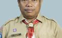 Andalan Cabang Urusan Sarana dan Prasarana Kwarcab Pangkalpinang Kwarda Babel 