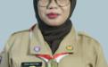 Andalan Cabang Urusan Sarana dan Prasarana Kwarcab Pangkalpinang Kwarda Babel 