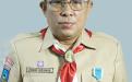 Andalan Cabang Urusan Sarana Usaha dan Kerjasama Kwarcab Pangkalpinang Kwarda Babel 