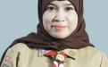 Andalan Cabang Urusan Sarana Usaha dan Kerjasama Kwarcab Pangkalpinang Kwarda Babel 
