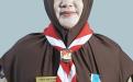 Kapudiklatcab Pangkalpinang Kwarda Babel