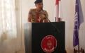 Ketua DKC Pangkalpinang Periode 2023 sd 2028