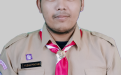 Andalan Cabang Urusan Pengabdian Masyarakat dan Siaga Bencana  Kwarcab Pangkalpinang Kwarda Babel  