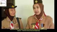 Embedded thumbnail for Wawancara Eklusif Ka.Kwarcab Pangkalpinang Periode 2023 sd 2028 Kwarda Babel