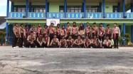 Embedded thumbnail for Pramuka Penggalang SMP muhammadiyah Pangkalpinang pada Hari Pramuka 59