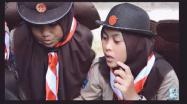 Embedded thumbnail for Lomba Tekpram 2018 Kwarcab Pangkalpinang