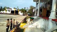 Embedded thumbnail for Pengucapan Janji Hari Pramuka ke 57