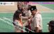 Embedded thumbnail for Upacara Hari Pramuka Ke 62 dan Penyerahan TPOD Kwarda Babel