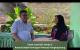 Embedded thumbnail for Kisah Inspiratif Jamda V Kwarda Babel Kontingen Pangkalpinang