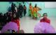 Embedded thumbnail for Persembahan Regu Lili Kwarcab PGK 2023