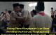 Embedded thumbnail for Sidang Pleno MUSCABLUB tahun 2025 Pemilihan Ka.Kwarcab Pangkalpinang PAW 2025 sd 2028
